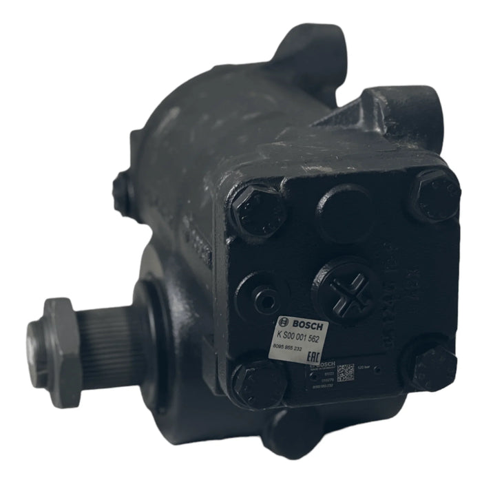 KS00001562 Genuine Bosch Steering Gear