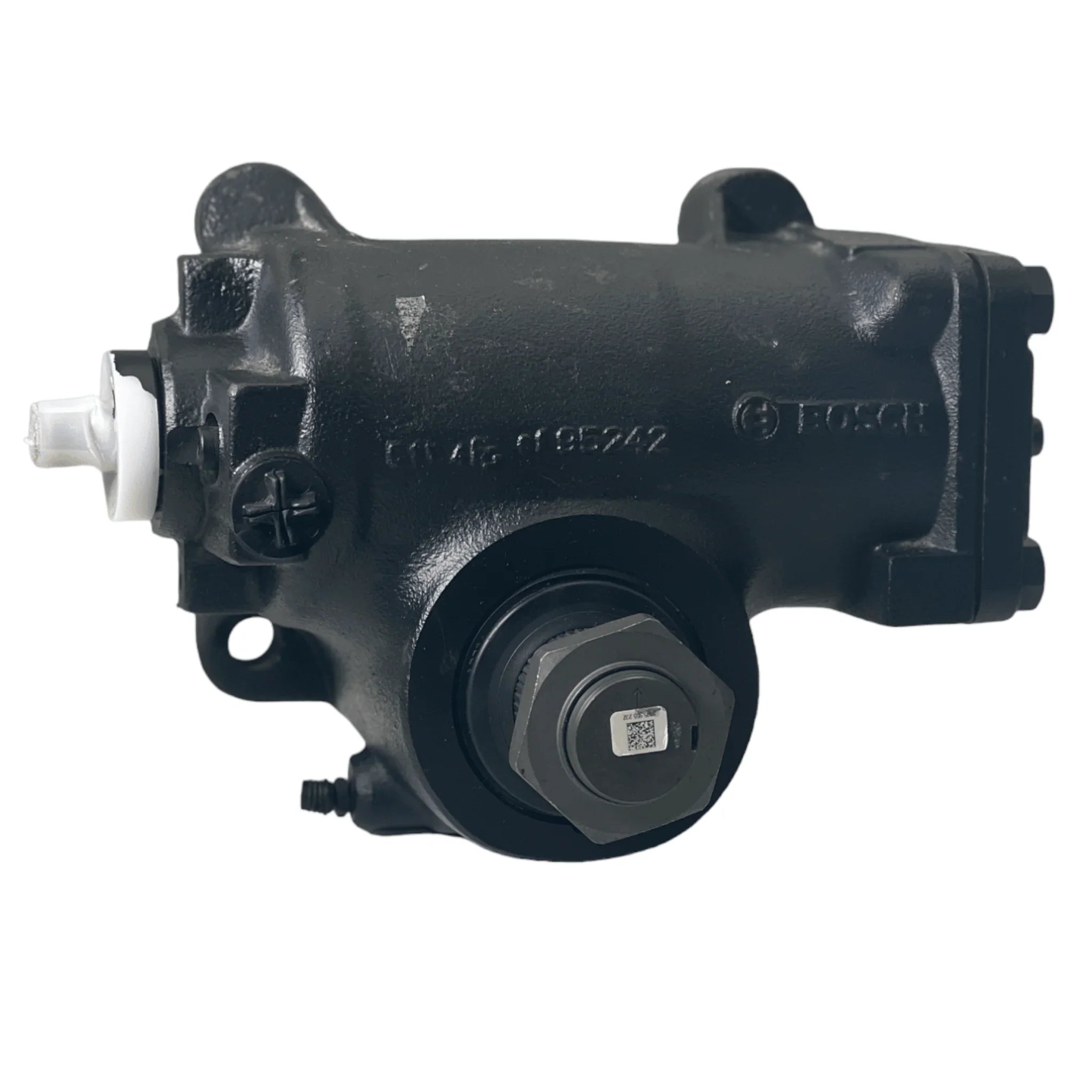 KS00001562 Genuine Bosch Steering Gear