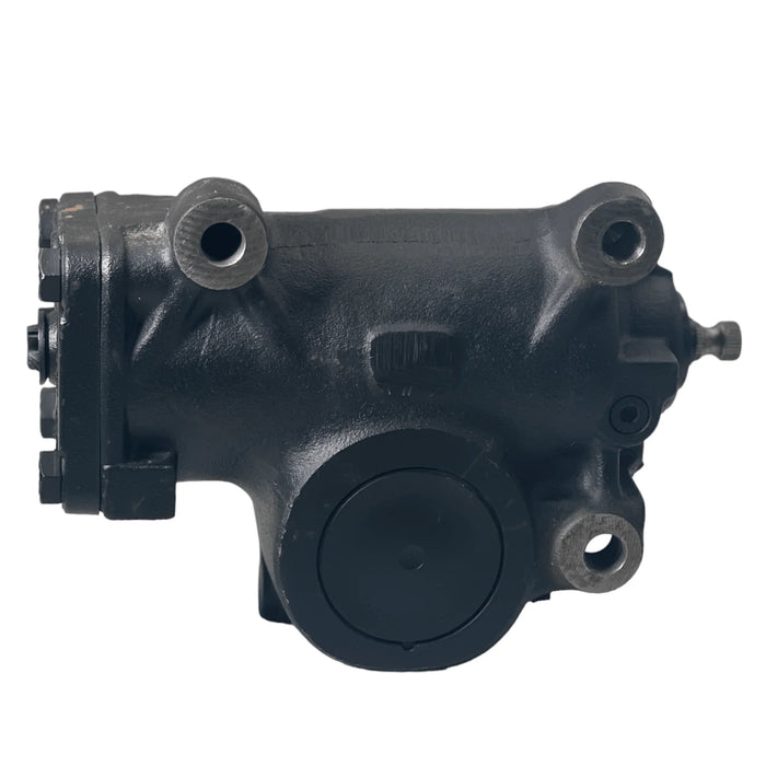 KS00001562 Genuine Bosch Steering Gear