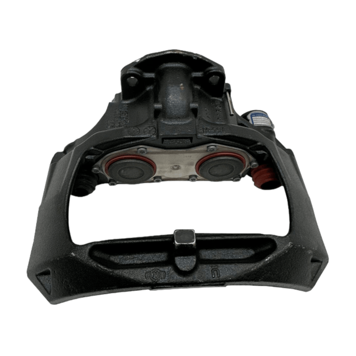 K003803 Knorr Bremse Left Brake Caliper - ADVANCED TRUCK PARTS