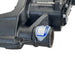 K003803 Knorr Bremse Left Brake Caliper