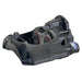 K003803 Knorr Bremse Left Brake Caliper