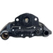 K003803 Knorr Bremse Left Brake Caliper