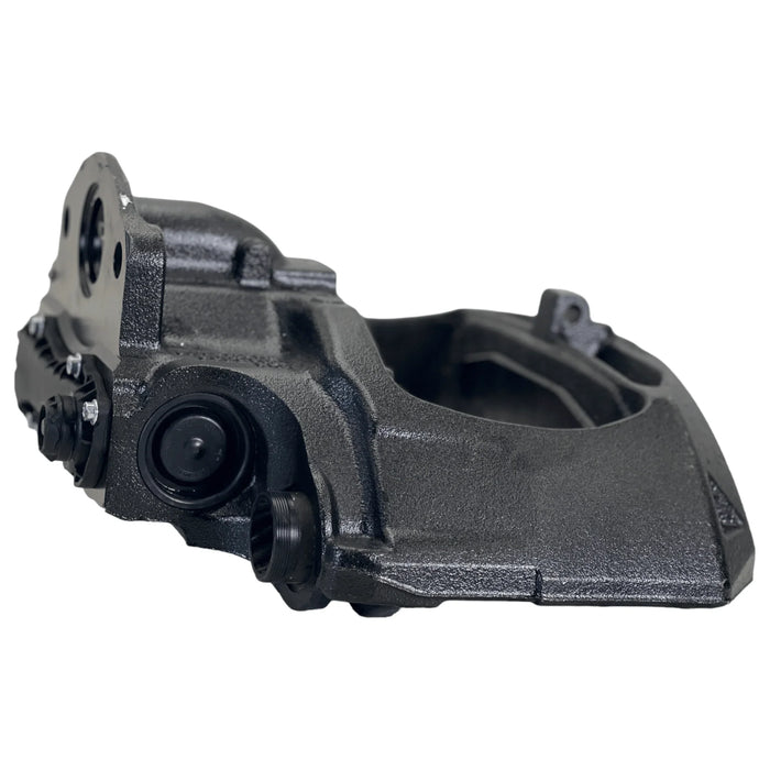 K003803 Knorr Bremse Left Brake Caliper