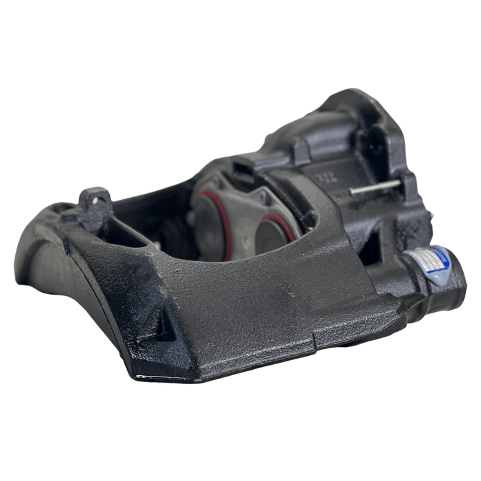 K003803 Knorr Bremse Left Brake Caliper - ADVANCED TRUCK PARTS