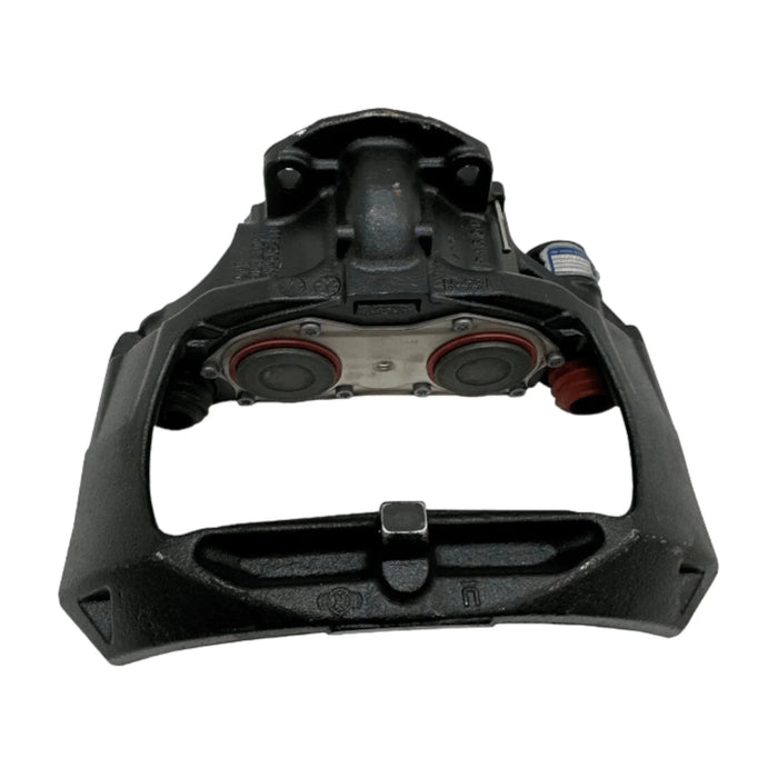 K003803 Knorr Bremse Left Brake Caliper