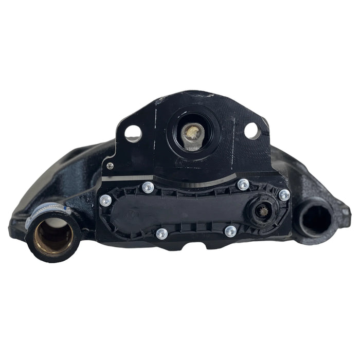 K003803 Knorr Bremse Left Brake Caliper