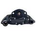 K003803 Knorr Bremse Left Brake Caliper