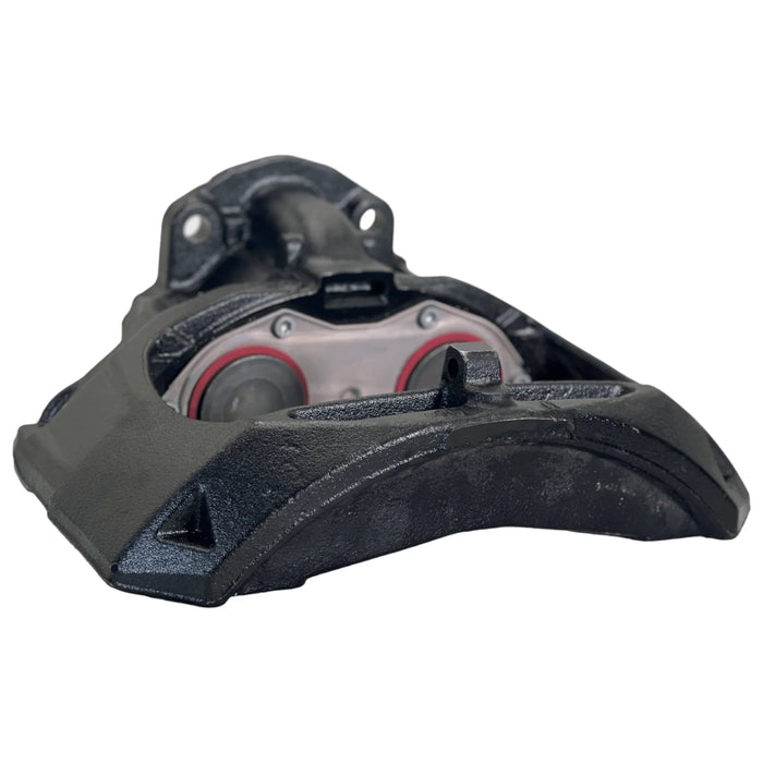 K003803 Knorr Bremse Left Brake Caliper