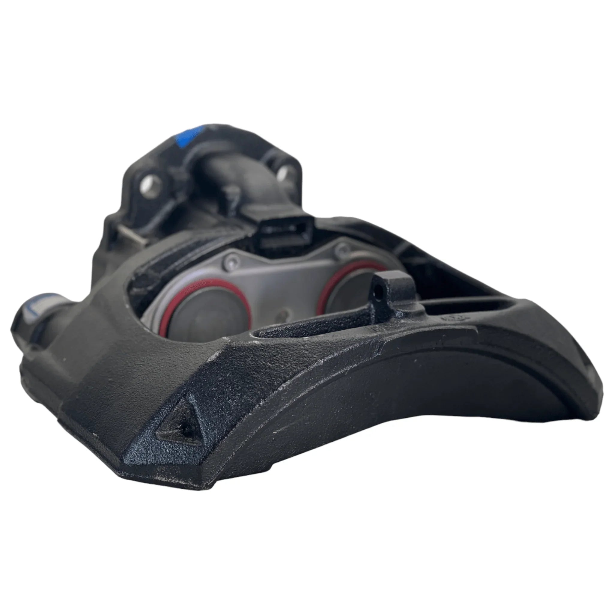 SN7050RC Genuine Bendix Disc Brake Caliper