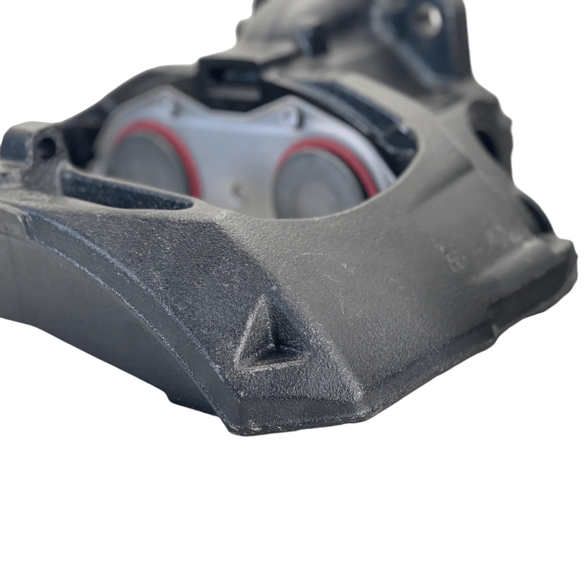 K003804 Genuine Bendix Disc Brake Caliper