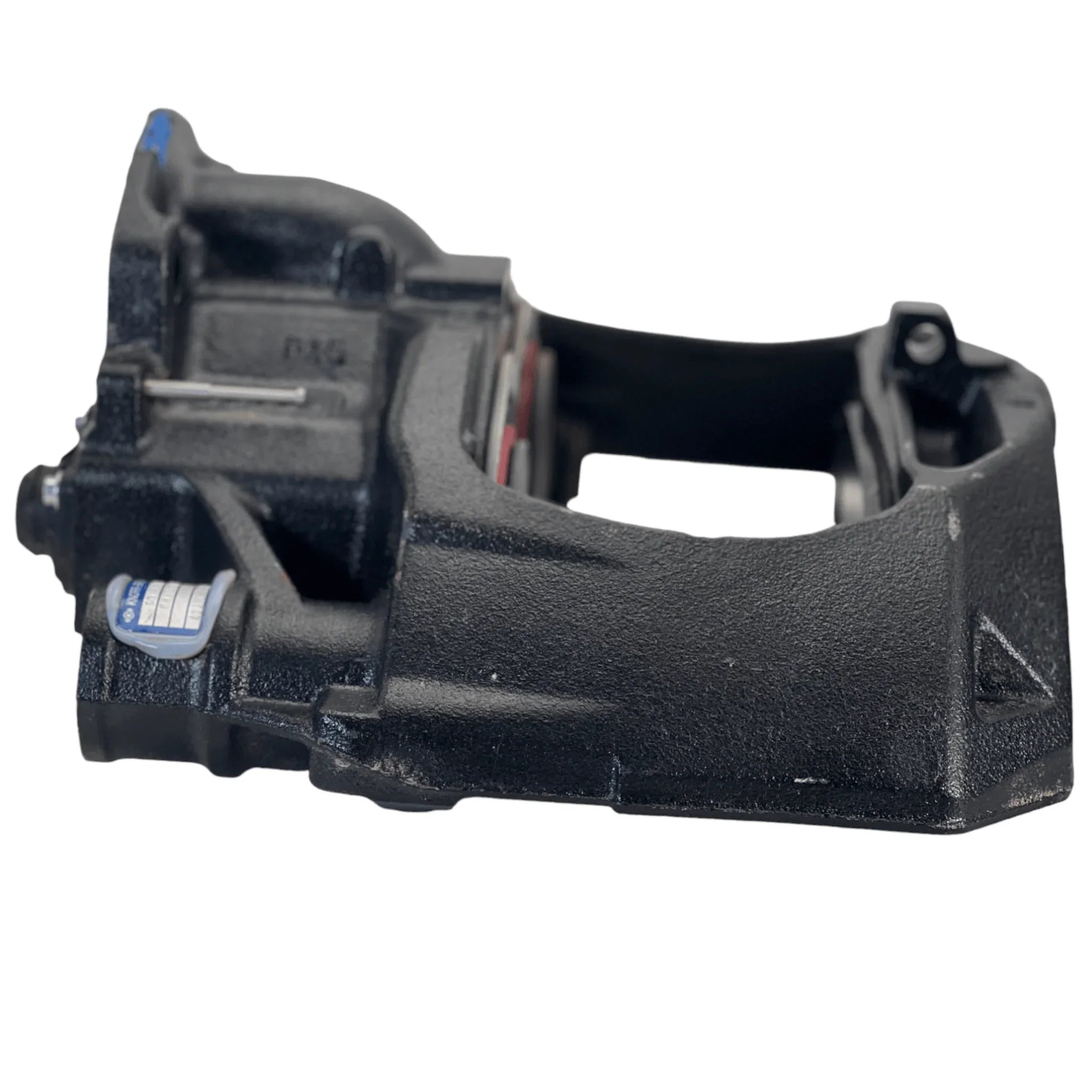 K003804 Genuine Bendix Disc Brake Caliper