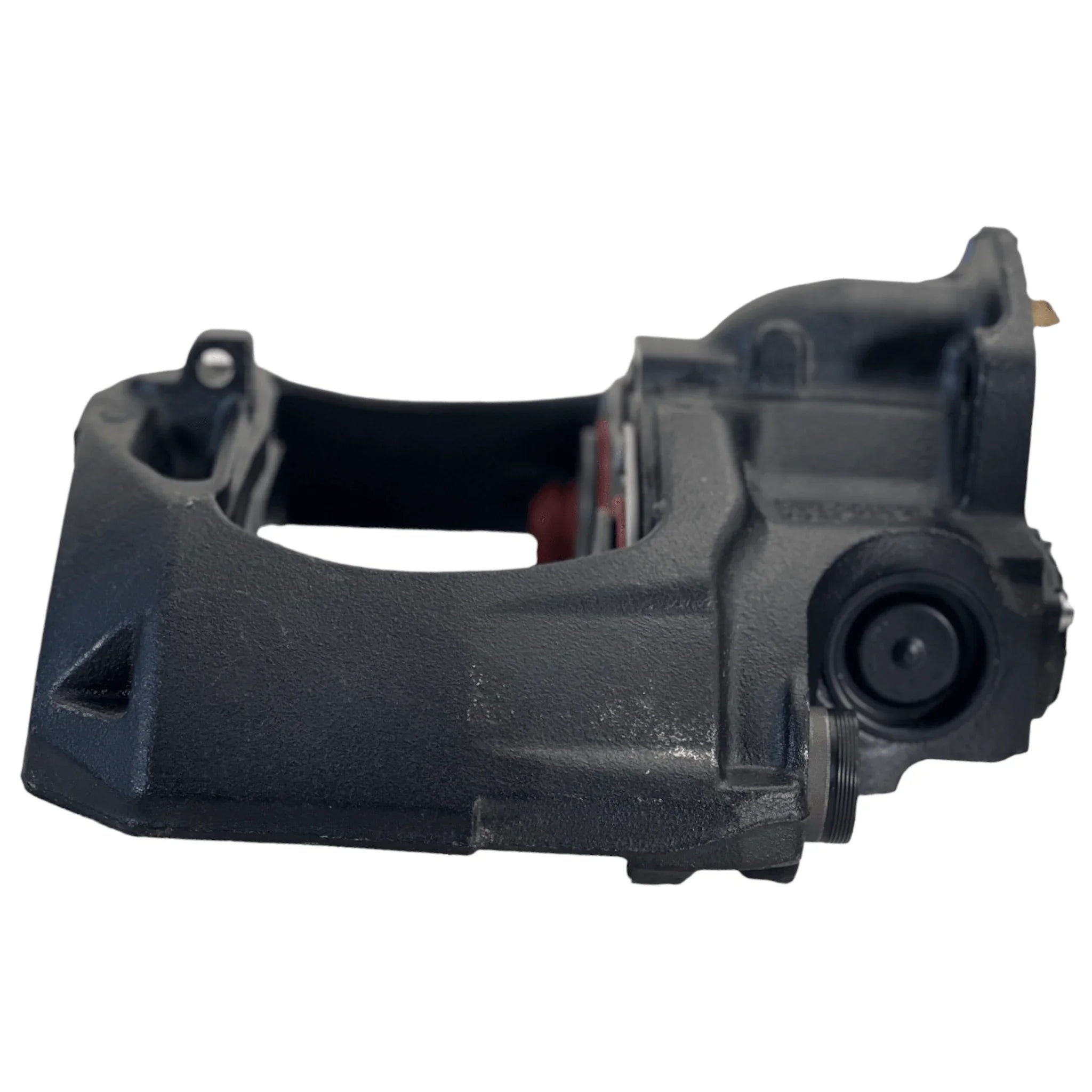 K003804 Genuine Bendix Disc Brake Caliper