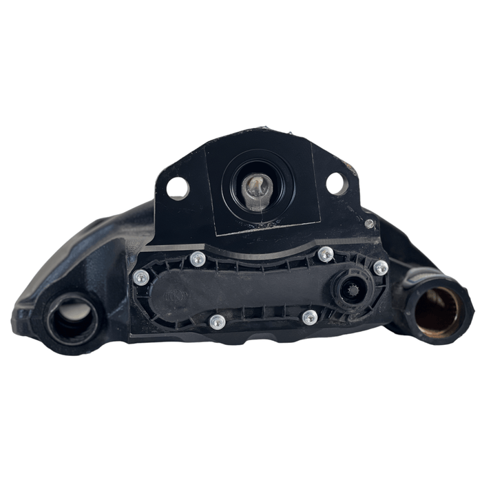 K003804 Genuine Bendix® Disc Brake Caliper - ADVANCED TRUCK PARTS