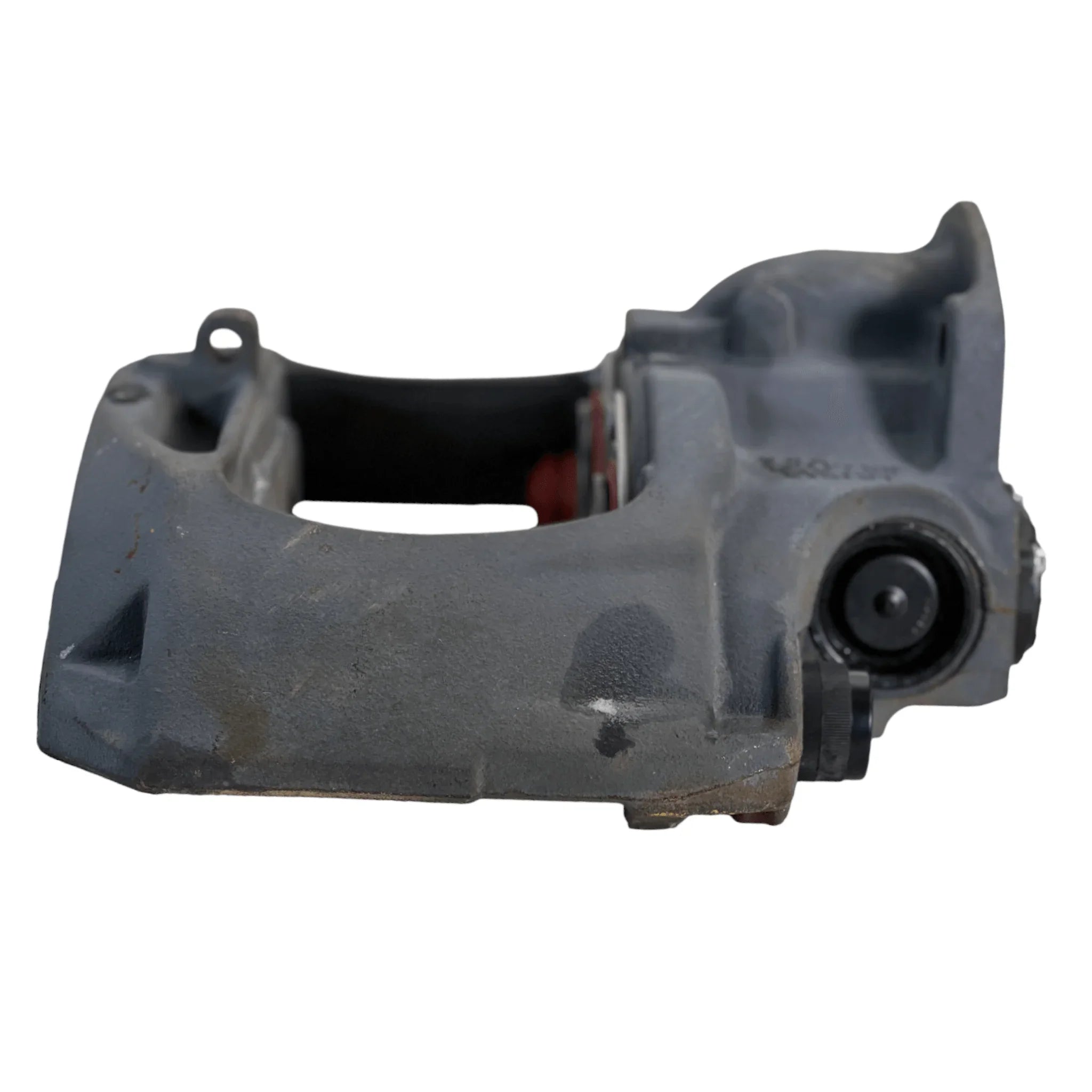 K003804 Knorr-Bremse Air Disc Brake Caliper Sn7 Sb7