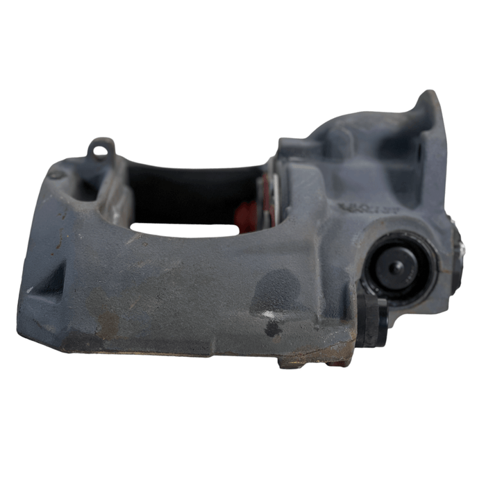 K003804 Knorr-Bremse Air Disc Brake Caliper Sn7 Sb7 - ADVANCED TRUCK PARTS