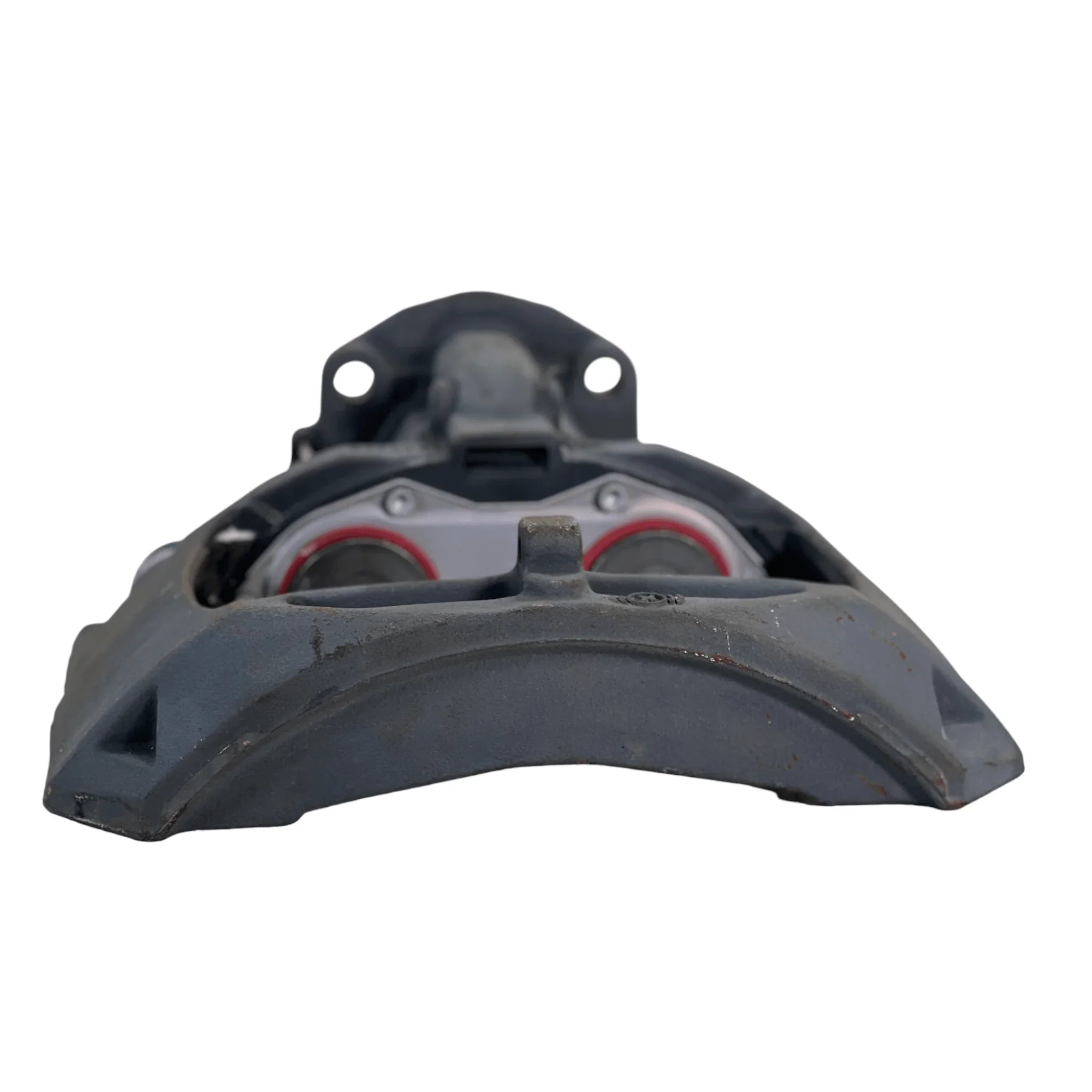 K003804 Knorr-Bremse Air Disc Brake Caliper Sn7 Sb7