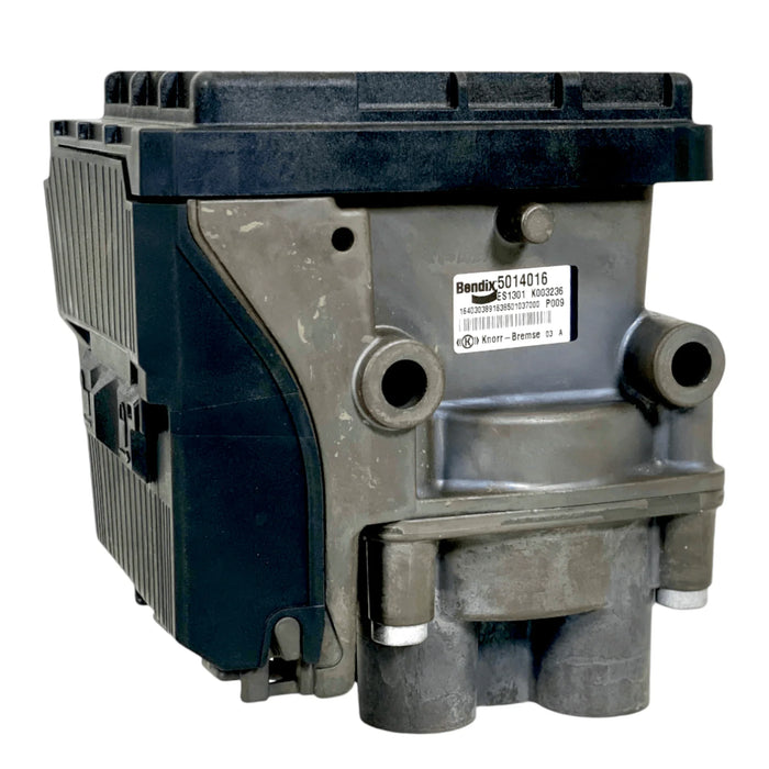 K019713 Genuine Bendix Abs Modulator Valve Tabs6