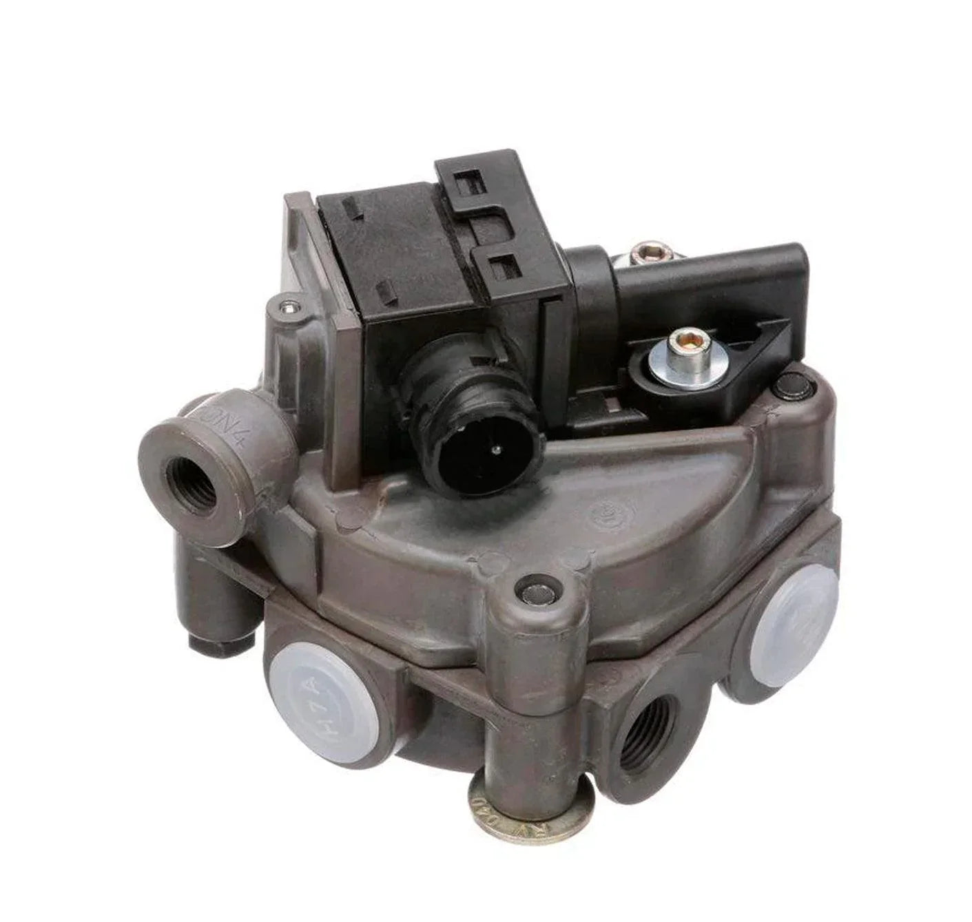 K002569 Genuine Bendix Atr-3 Traction Relay