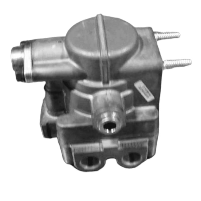 745K021557 Genuine Bendix Spring Brake Valve SR-7