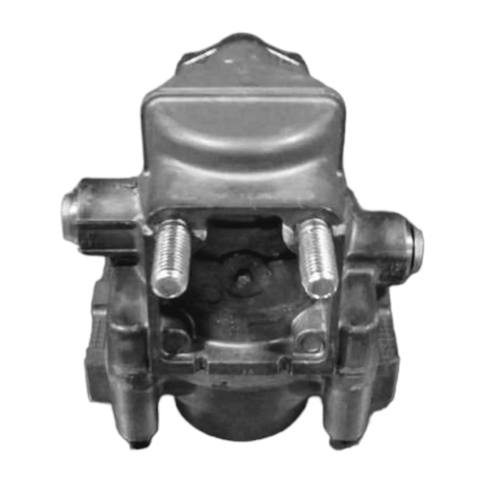 745K021557 Genuine Bendix Spring Brake Valve SR-7