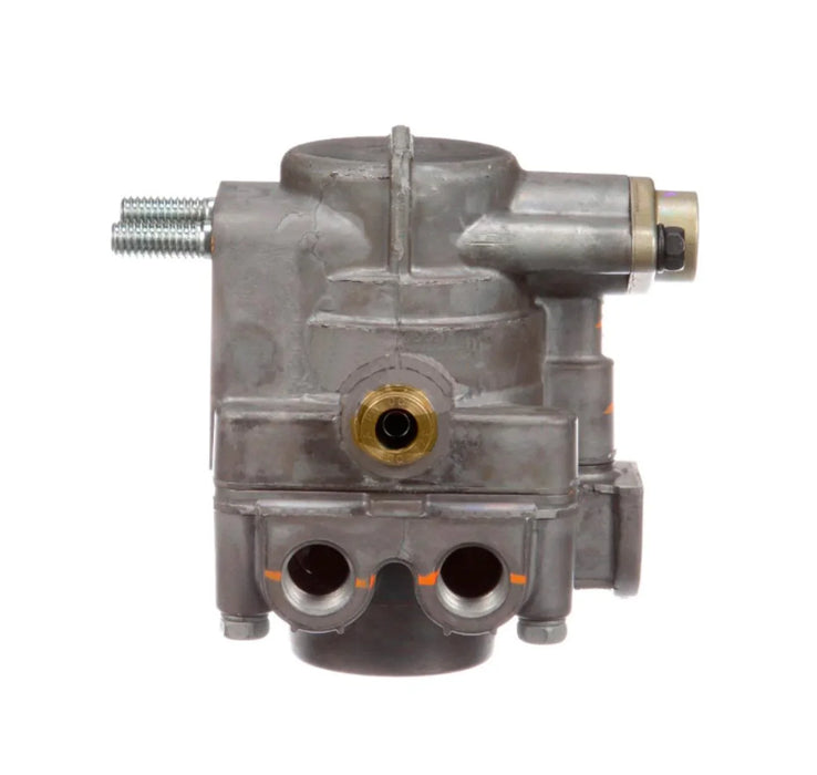 K021558 Genuine Bendix Spring Brake Modulating Valve Sr-7