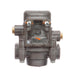 K021558 Genuine Bendix Spring Brake Modulating Valve Sr-7
