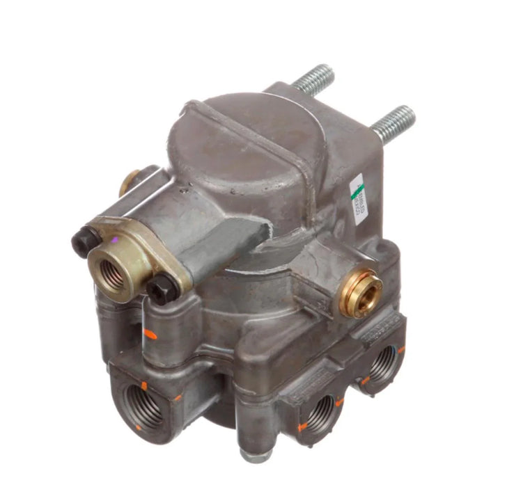 K021558 Genuine Bendix Spring Brake Modulating Valve Sr-7