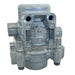 K021562 Genuine Bendix Spring Air Brake Valve SR-7