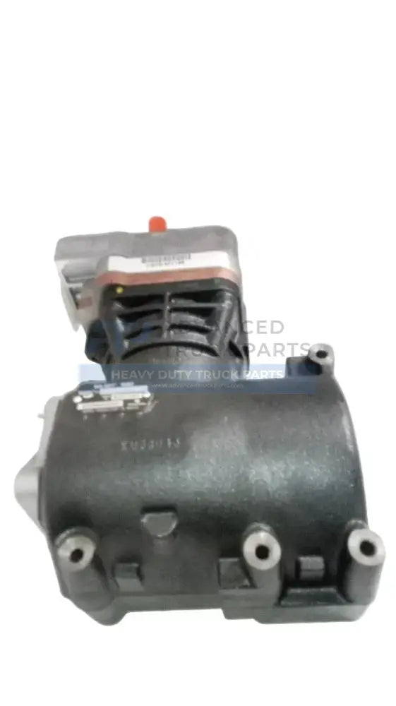 K028383 Genuine Bendix No Conver Kit