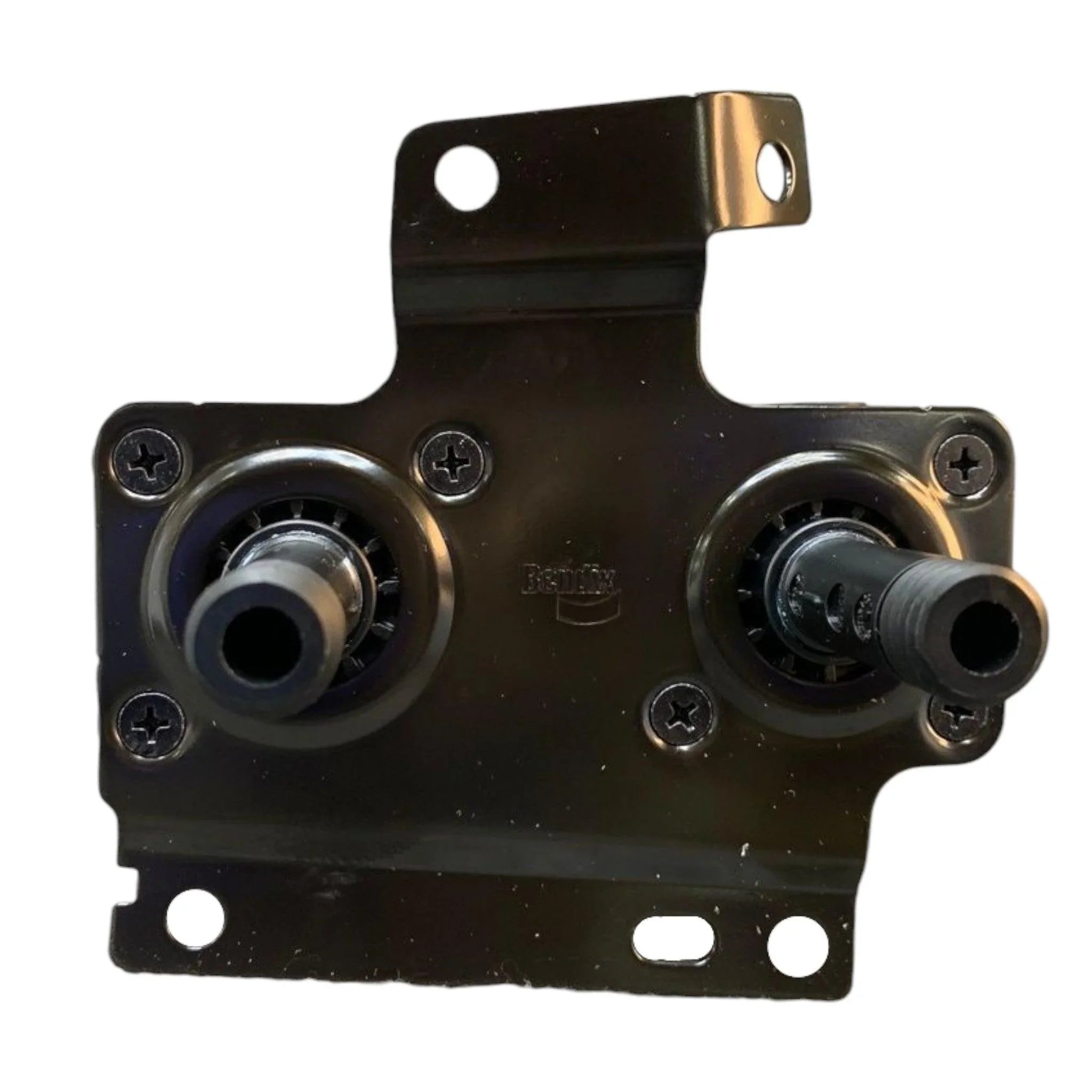 21750583 Genuine Bendix Air Brake Manifold Control Dash Valve MV-3