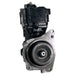 K035912X Genuine Bendix Air Compressor Ba-921