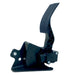 K040870 Genuine Bendix Accelerator Pedal