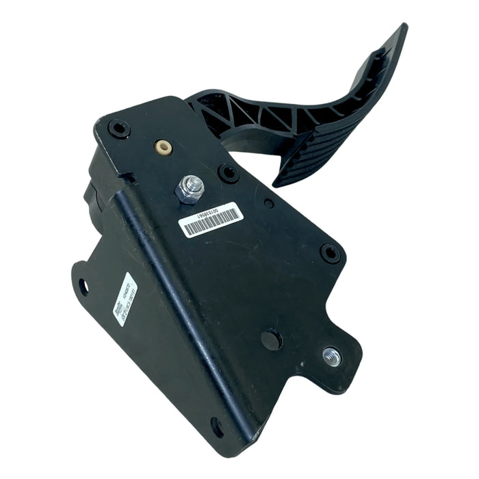 K040870 Genuine Bendix Accelerator Pedal