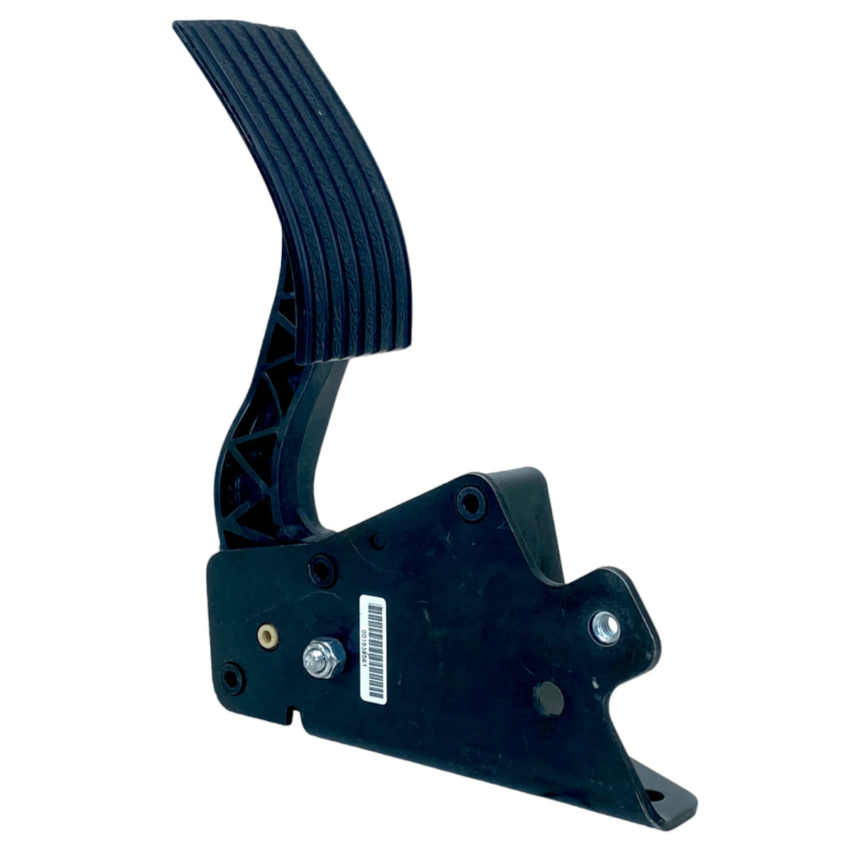 K040870 Genuine Bendix Accelerator Pedal