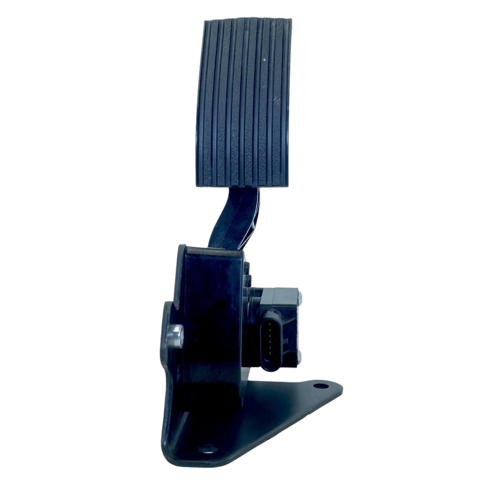 K040870 Genuine Bendix Accelerator Pedal — ADVANCED TRUCK PARTS