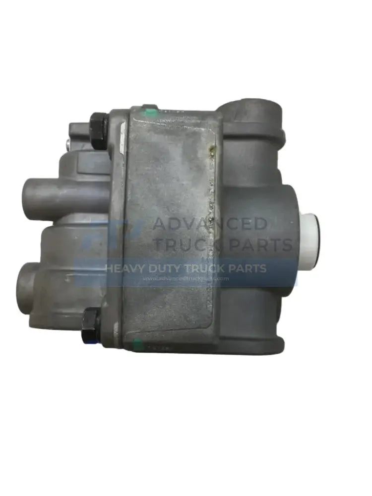 K043482 Bendix Traction Control Unit Relay
