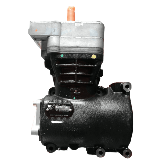 K044642BXW Genuine Paccar Air Compressor Ba-921 For Kenworth / Peterbilt - ADVANCED TRUCK PARTS