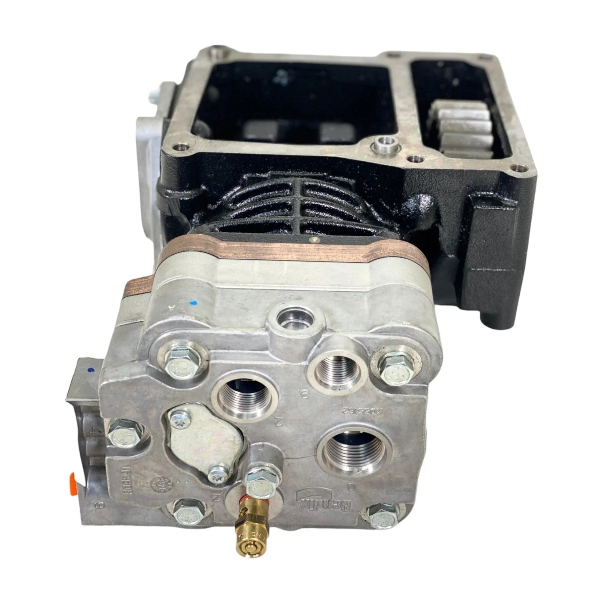 K044642SC1 Genuine Bendix Air Compressor Ba-921