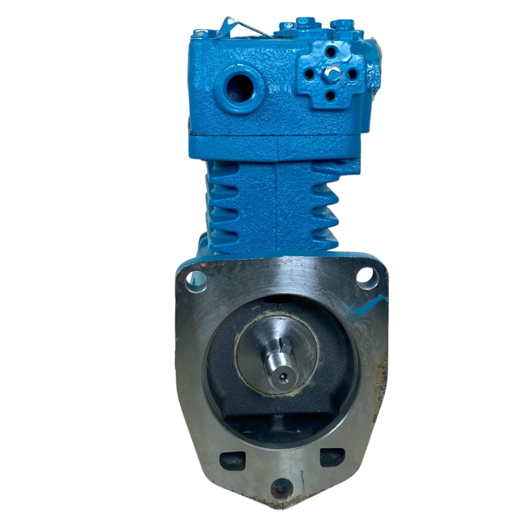 R9555002983X Genuine Bendix Air Brake Compressor TF-750