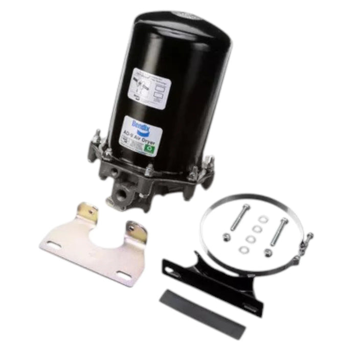 BW K046180 Genuine Bendix Air Brake Dryer AD-9