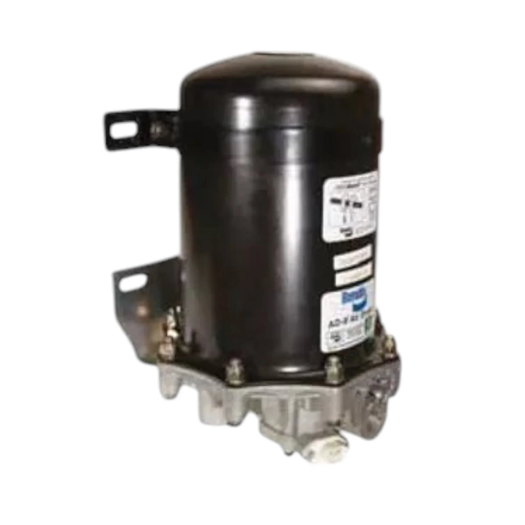 BW K046180 Genuine Bendix Air Brake Dryer AD-9