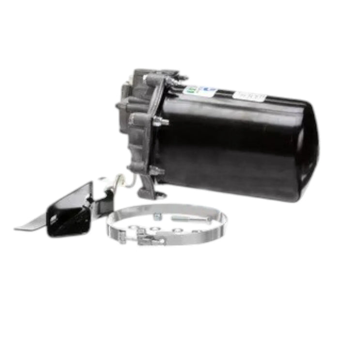 BW K046180 Genuine Bendix Air Brake Dryer AD-9