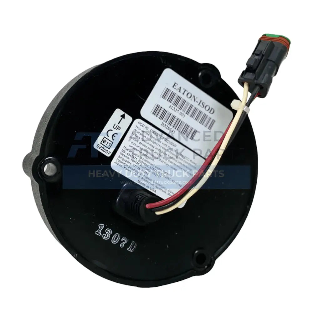K047575 Genuine Eaton Vorad Side Sensor