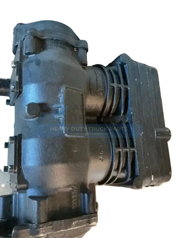 K047688 Genuine Bendix Air Brake Compressor BA-922 - AIR COMPRESSOR