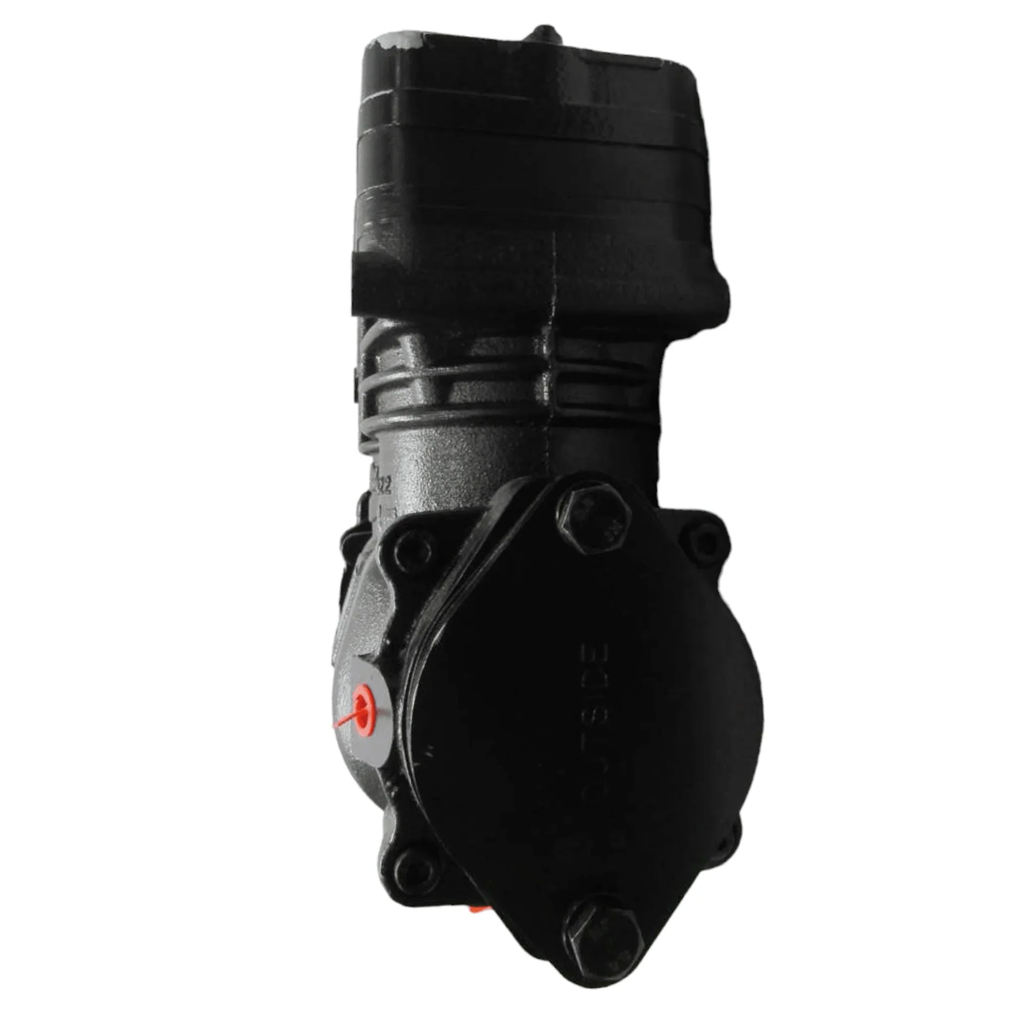 K047736 Genuine Bendix Air Brake Compressor BA-922