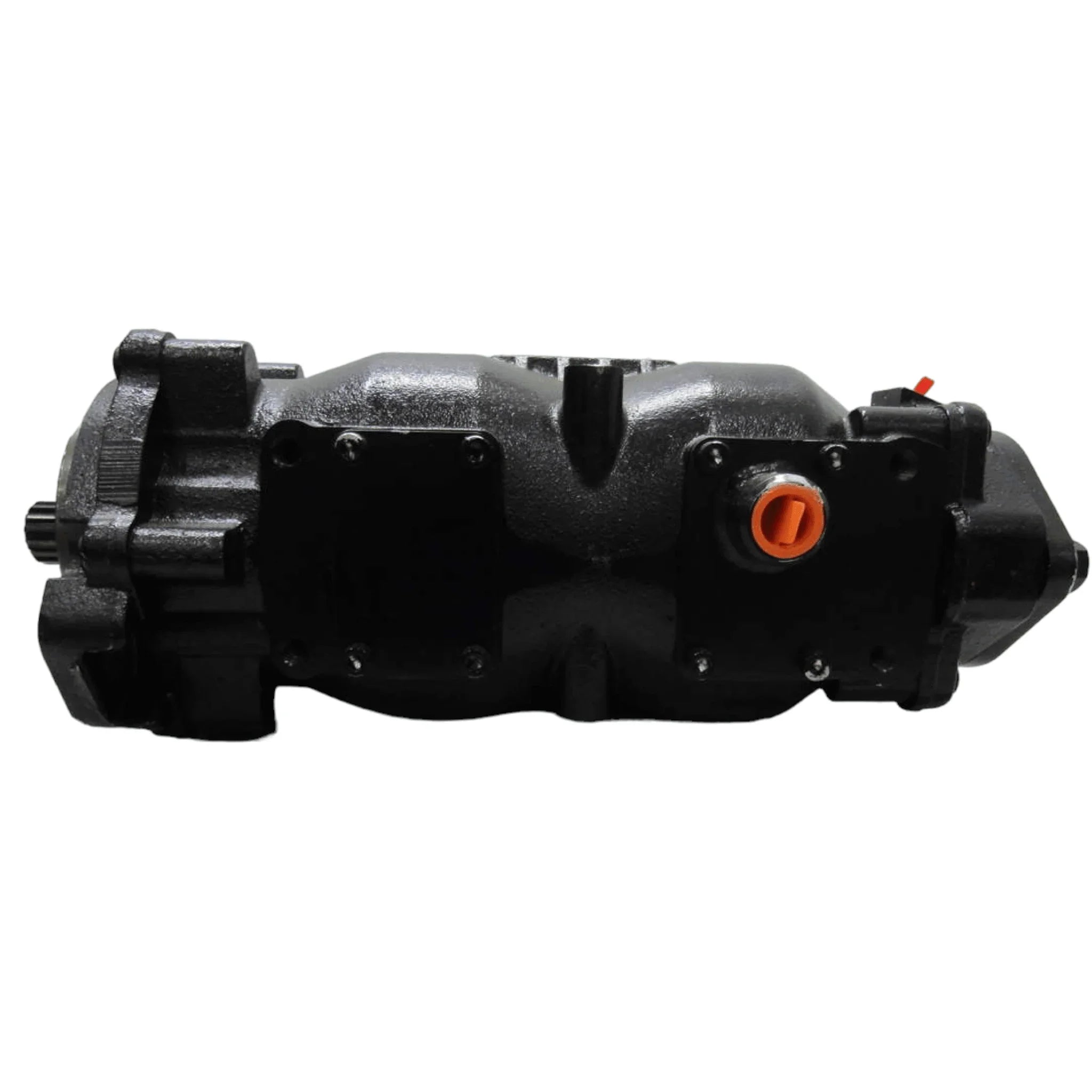 K047736 Genuine Bendix Air Brake Compressor BA-922