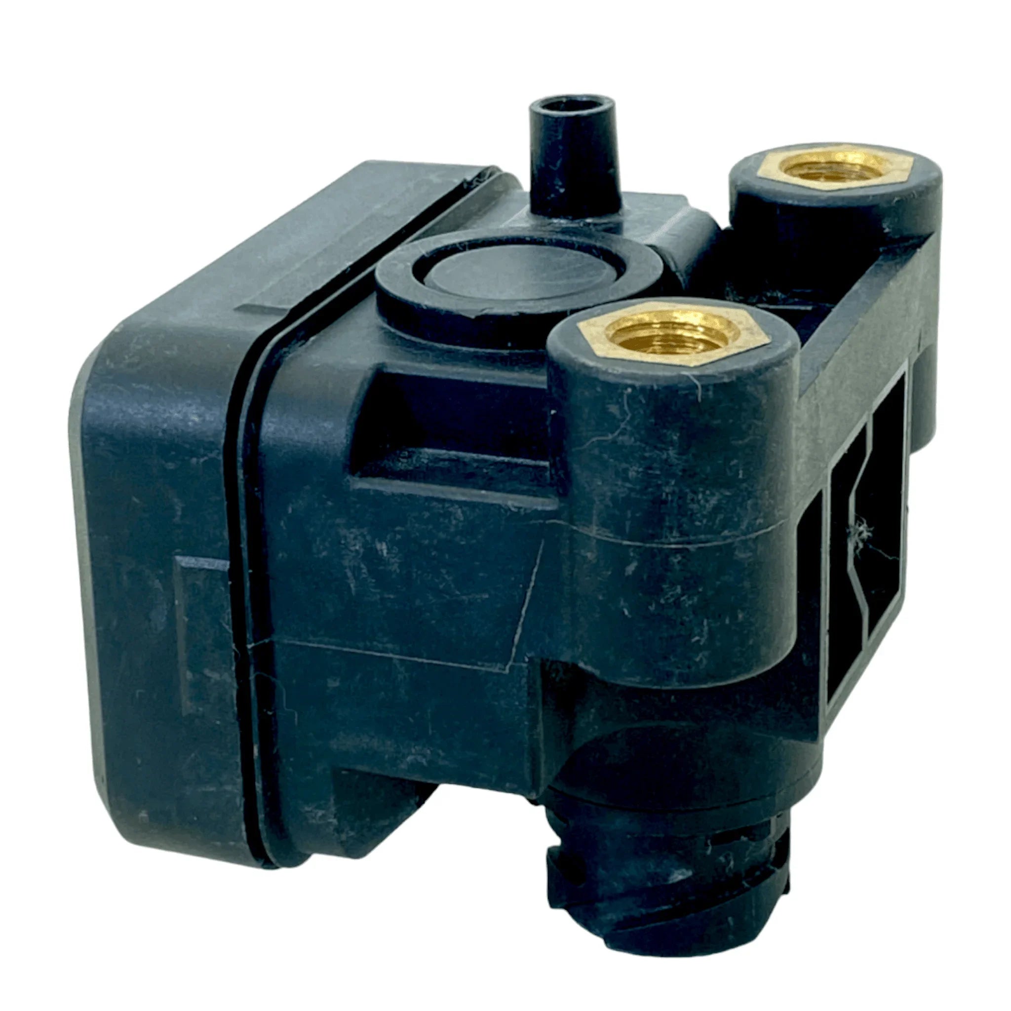 K048055 Genuine Volvo Esp 12 Volt Yaw-70X Rate Sensor