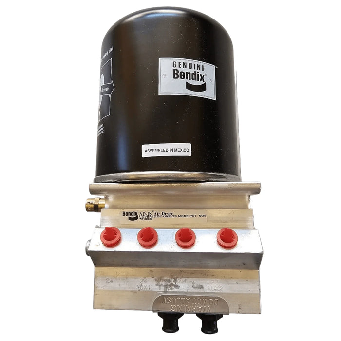 745-K049086 Genuine Bendix Air Dryer AD-IS