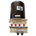 745-K049086 Genuine Bendix Air Dryer AD-IS